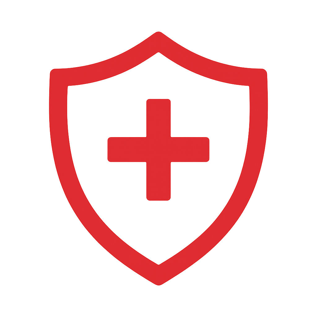 Personalized Escalation