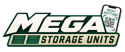 AAAA Self Storage