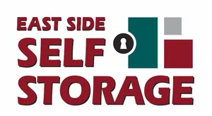 AAAA Self Storage