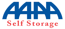 AAAA Self Storage Management Group